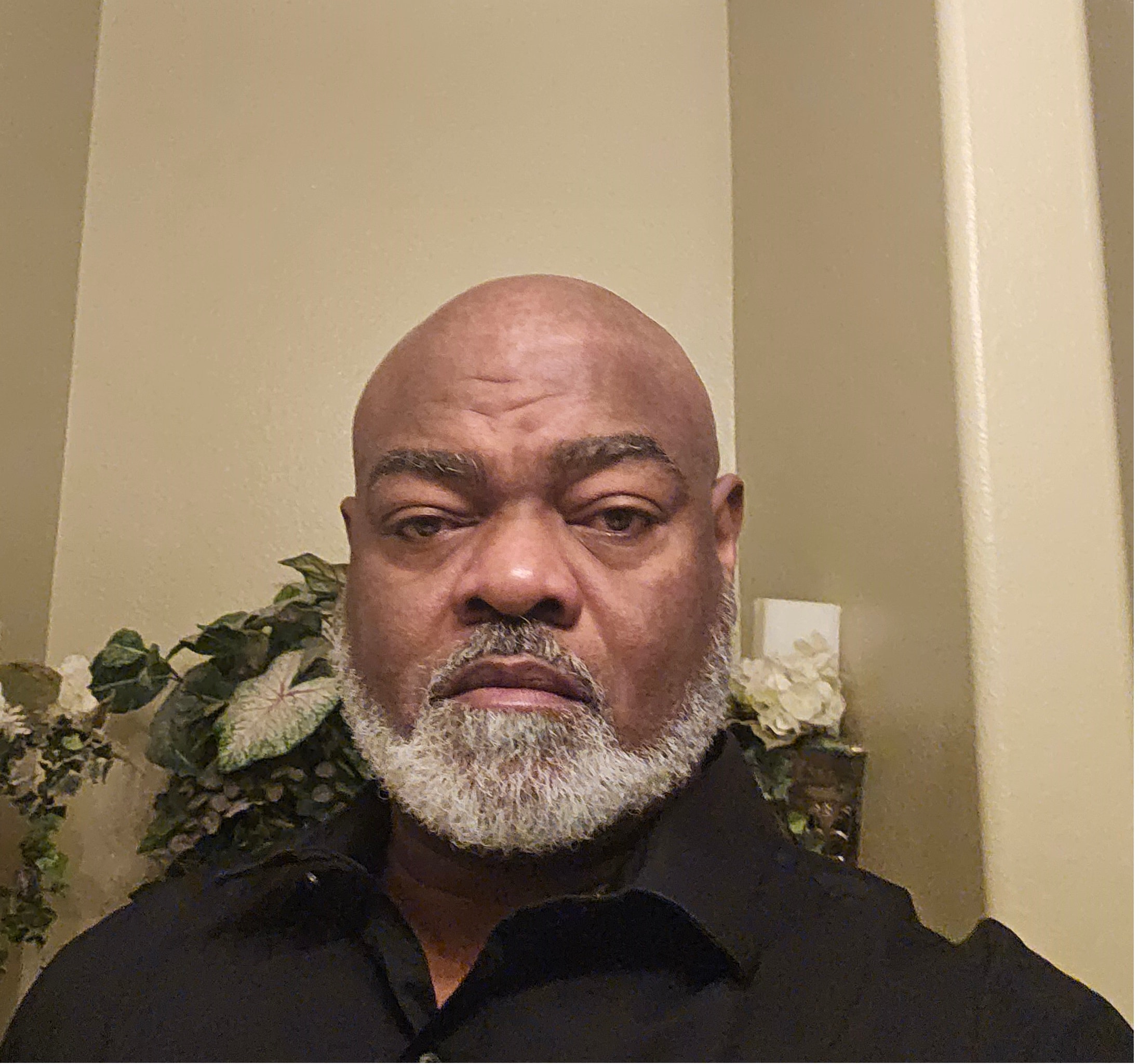 Bryan Bonner